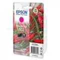 Tusz 503 Epson Expression Home XP-5200, WorkForce WF-2960 3,3ml (C13T09Q34010) Magenta