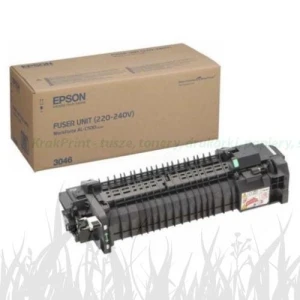 Grzałka 3046 Epson WorkForce AL-C500 (C13S053046)
