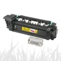 Grzałka Epson AcuLaser C2900 CX29 C13S053043 (C13S053043)