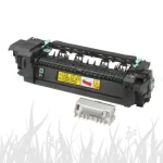 Grzałka Epson AcuLaser C2900 CX29 C13S053043 (C13S053043)