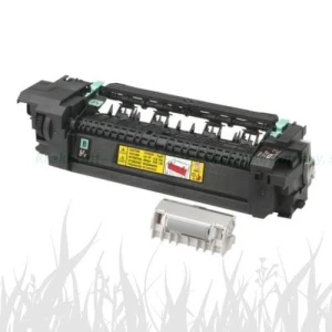 Grzałka Epson AcuLaser C2900 CX29 C13S053043 (C13S053043)