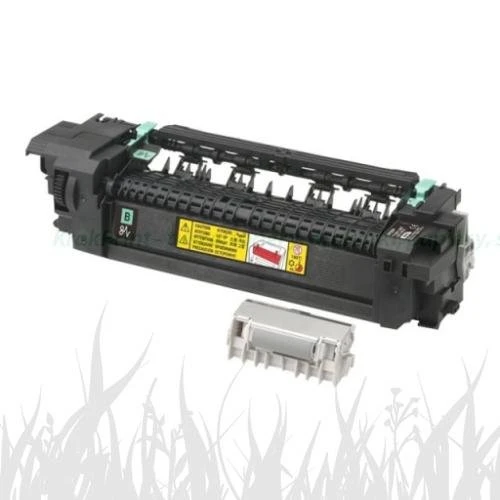 Grzałka Epson AcuLaser C2900 CX29 C13S053043 (C13S053043)