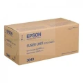 Grzałka Epson AcuLaser C2900 CX29 C13S053043 (C13S053043)