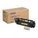 Grzałka Epson AcuLaser C2900 CX29 C13S053043 (C13S053043)