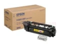 Grzałka Epson AcuLaser C2900 CX29 C13S053043 (C13S053043)