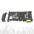 Pas transferu 3048 Epson WorkForce AL-C500 (C13S053048)