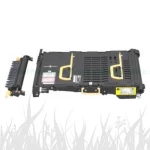 Pas transferu 3048 Epson WorkForce AL-C500 (C13S053048)