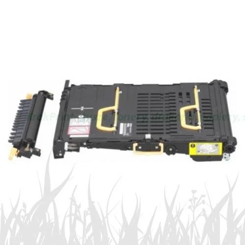 Pas transferu 3048 Epson WorkForce AL-C500 (C13S053048)