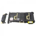 Pas transferu 3048 Epson WorkForce AL-C500 (C13S053048)