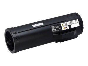Toner Epson do Epson AL-M400 | 12tys (C13S050698) Black