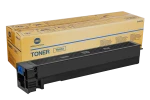 Toner Konica-Minolta Oryginał TN-618K (A0TM152) Black