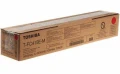 Toner Toshiba e-Studio 2515AC/3015AC/3515AC/4515AC/5015AC T-FC415E-M | 33,6k (6AJ00000178) Magenta