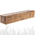 Toner Toshiba e-Studio 2515AC/3015AC/3515AC/4515AC/5015AC T-FC415E-Y | 33,6k (6AJ00000182) Yellow