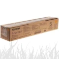 Toner Toshiba e-Studio 2515AC/3015AC/3515AC/4515AC/5015AC T-FC415E-Y | 33,6k (6AJ00000182) Yellow