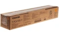 Toner Toshiba e-Studio 2515AC/3015AC/3515AC/4515AC/5015AC T-FC415E-Y | 33,6k (6AJ00000182) Yellow