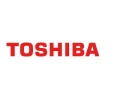 Toner Toshiba e-Studio 2515AC/3015AC/3515AC/4515AC/5015AC T-FC415E-C | 33,6k (6AJ00000172) Cyan