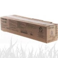 Toner Toshiba e-STUDIO 2018A 2518A 3018A 3518A 4518A 5018A T5018E | 43,9k (6AJ00000171)