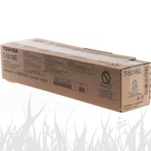 Toner Toshiba e-STUDIO 2018A 2518A 3018A 3518A 4518A 5018A T5018E | 43,9k (6AJ00000171)
