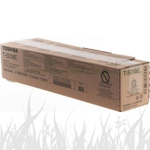 Toner Toshiba e-STUDIO 2018A 2518A 3018A 3518A 4518A 5018A T5018E | 43,9k (6AJ00000171)