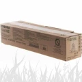 Toner Toshiba e-STUDIO 2018A 2518A 3018A 3518A 4518A 5018A T5018E | 43,9k (6AJ00000171)