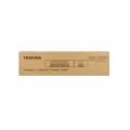 Toner Toshiba e-STUDIO 2018A 2518A 3018A 3518A 4518A 5018A T5018E | 43,9k (6AJ00000171)