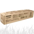 Toner Toshiba e-Studio 2008A/2508A 3008A/3508A 4508A/5008A T-3008E | 43,9k (6AJ00000151 / 6AJ00000251 )