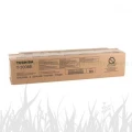 Toner Toshiba e-Studio 2008A/2508A 3008A/3508A 4508A/5008A T-3008E | 43,9k (6AJ00000151 / 6AJ00000251 )