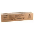 Toner Toshiba e-Studio 2008A/2508A 3008A/3508A 4508A/5008A T-3008E | 43,9k (6AJ00000151 / 6AJ00000251 )