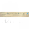 Toner Toshiba e-Studio 2000AC/2500AC T-FC200E-C | 33,6k (6AJ00000119) Cyan