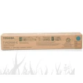 Toner Toshiba e-Studio 2000AC/2500AC T-FC200E-C | 33,6k (6AJ00000119) Cyan