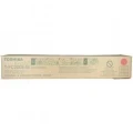Toner Toshiba e-Studio 2000AC/2500AC T-FC200E-M | 33,6k (6AJ00000127) Magenta