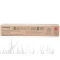 Toner Toshiba e-Studio 2000AC/2500AC T-FC200E-M | 33,6k (6AJ00000127) Magenta