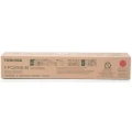 Toner Toshiba e-Studio 2000AC/2500AC T-FC200E-M | 33,6k (6AJ00000127) Magenta