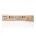 Toner Toshiba e-Studio 2000AC/2500AC T-FC200E-Y | 33,6k (6AJ00000131) Yellow
