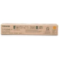 Toner Toshiba e-Studio 2000AC/2500AC T-FC200E-Y | 33,6k (6AJ00000131) Yellow