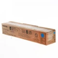 Toner Toshiba e-STUDIO 2010AC 2510AC T-FC210E-C | 33,6k (6AJ00000159) Cyan
