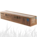 Toner Toshiba e-STUDIO 2010AC 2510AC T-FC210E-C | 33,6k (6AJ00000159) Cyan