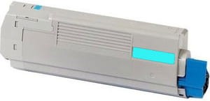 29fa7ee922343cc03ab07e13b794bc9d