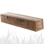 Toner Toshiba e-STUDIO 2010AC 2510AC T-FC210E-Y | 33,6k (6AJ00000168) Yellow