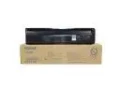 Toner T-3028E Toshiba e-STUDIO 2528A 3028A 3528A 4528A 5528A | 43,9k (6AJ00000228)