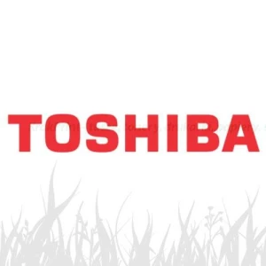 Toner T-FC425E-C Toshiba e-STUDIO 2525AC 3025AC 3525AC | 38k (6AJ00000235) Cyan