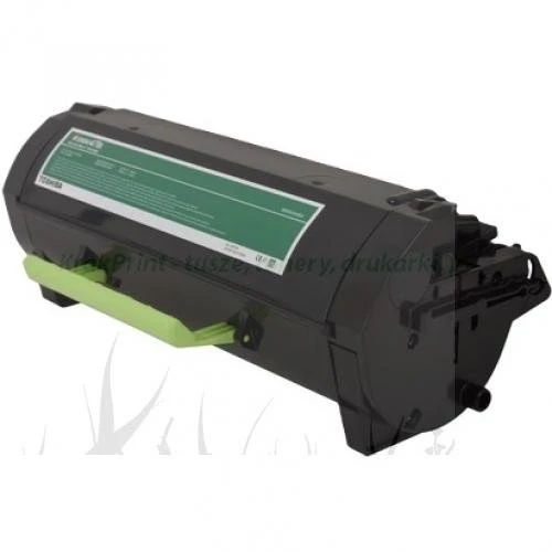 Toner T-478PE-R Toshiba e-STUDIO 478P | 20k (6B000000855)