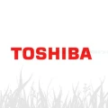 Toner T-478PE-R Toshiba e-STUDIO 478P | 20k (6B000000855)