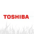 Toner T-478PE-R Toshiba e-STUDIO 478P | 20k (6B000000855)