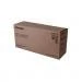 Toner T-478PE-R Toshiba e-STUDIO 478P | 20k (6B000000855)
