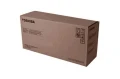 Toner T-478PE-R Toshiba e-STUDIO 478P | 20k (6B000000855)