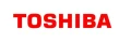 Toner T-478PE-R Toshiba e-STUDIO 478P | 20k (6B000000855)
