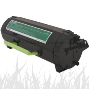 Toner T-478SE-R Toshiba e-STUDIO 478S | 20k (6B000000857)