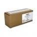 Toner T-478SE-R Toshiba e-STUDIO 478S | 20k (6B000000857)