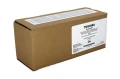 Toner T-478SE-R Toshiba e-STUDIO 478S | 20k (6B000000857)